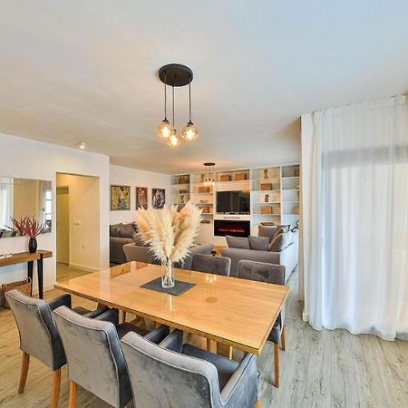 Ipm Apartments Kaštela 외부 사진