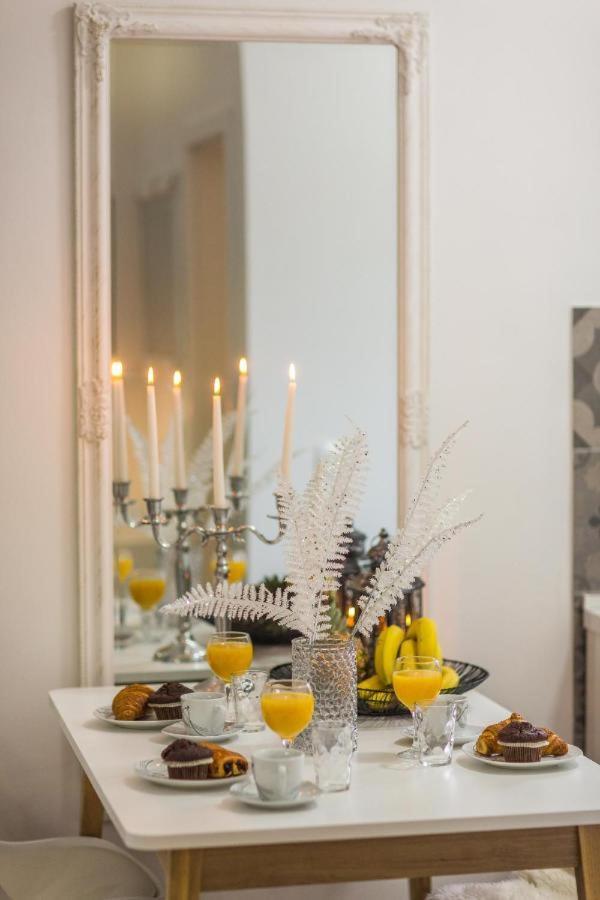 Ipm Apartments Kaštela 외부 사진